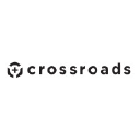 Crossroads Christian Church