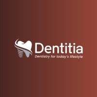 Dentitia Multispeciality || Pediatric & Cosmetic || Advanced & Innovative Dental Clinic..