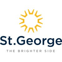 City of St. George