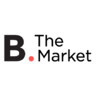 B.theMarket image