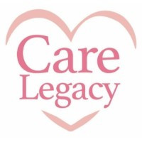 Care Legacy (Home Care)
