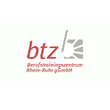 Berufstrainingszentrum Rhein-Ruhr gGmbH