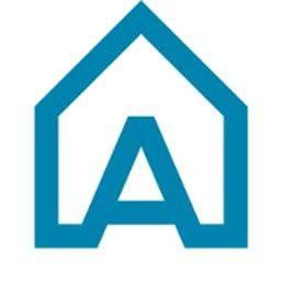 Arlington Properties Llc