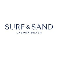 Surf & Sand Laguna Beach