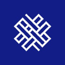 Vital Strategies, Inc.