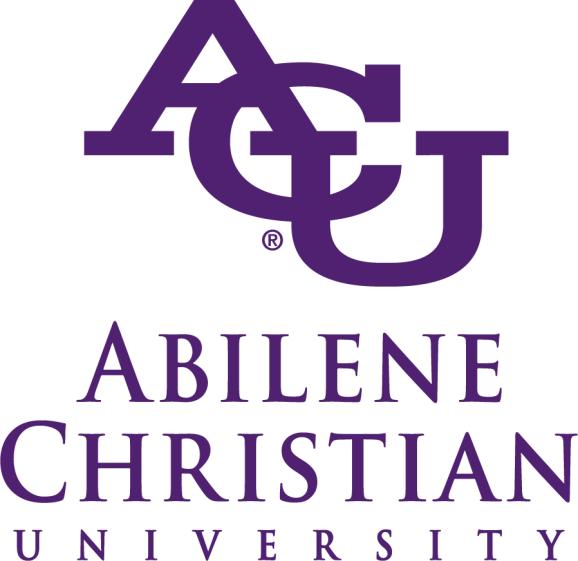 Abilene Christian University