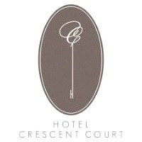 Hotel Crescent Court