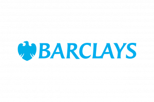 Barclays