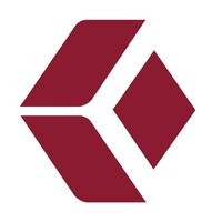 Cyprus Federal Credit Union