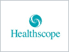 Healthscope