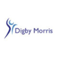 Digby Morris Executive Search & Talent Acquisition