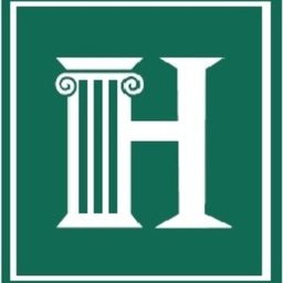 Herrman & Herrman, P.L.L.C.