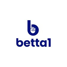Interactive Media and Gaming Limited - Betta1