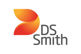 DS Smith Europe image
