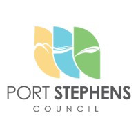 Port Stephens Council