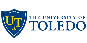 University of Toledo