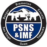 Puget Sound Naval Shipyard