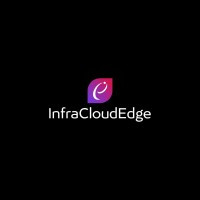 InfraCloudEdge