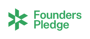 Founders Pledge