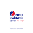 Europ Assistance