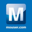 Mouser Electronics