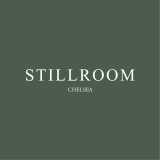 Stillroom Chelsea