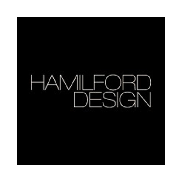 Hamilford Design