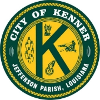 City of Kenner Civil Service Department