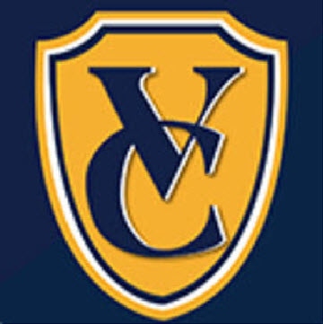 Vallejo City Unified School District