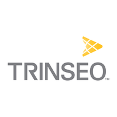 Trinseo S.A.