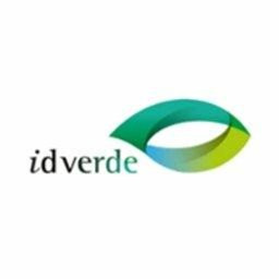 Idverde