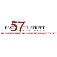 East 57th Street Partners