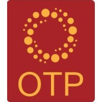 OTP TalenAqua Private Limited