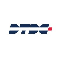 DTDC Express Limited