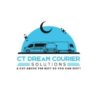 CT Dream Courier Solutions