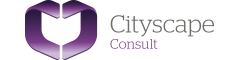 Cityscape Consult