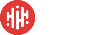 EC Markets LTD