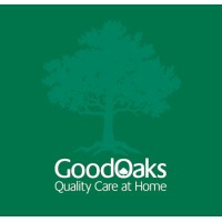GoodOaks Homecare - Brentwood & Chelmsford