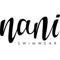 Nani Swimwear