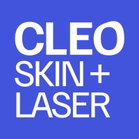 CLEO Skin + Laser