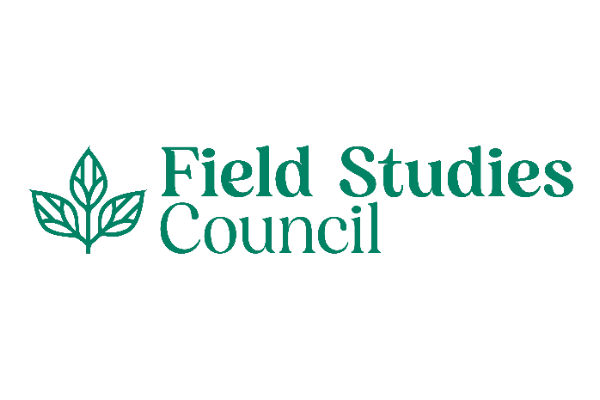 Field Studies Council