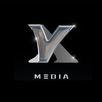 VX Media