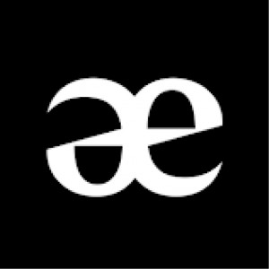 Aethos
