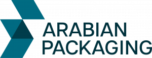 Arabian Packaging