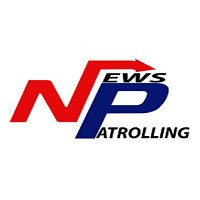 NewsPatrolling.com