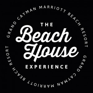 Grand Cayman Marriott Beach Resort