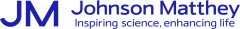 Johnson Matthey