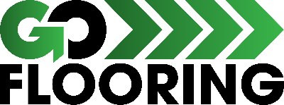 Go Flooring