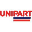 Unipart