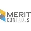 Merit Controls